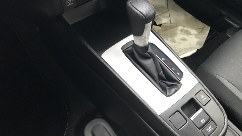 Honda Jazz 1.5 i-MMD Hybrid SE 5dr eCVT Hybrid Hatchback